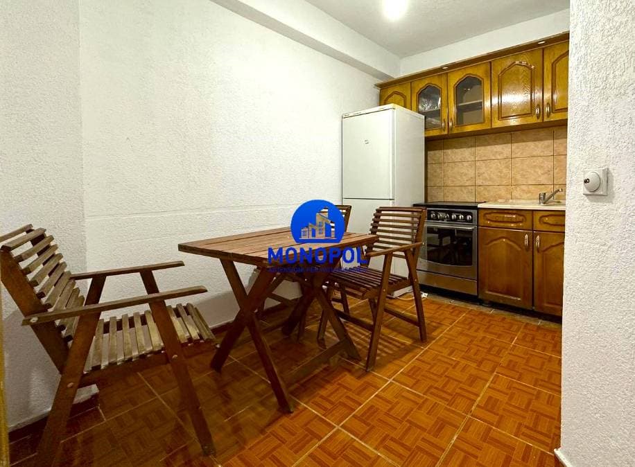 Property #32042 thumbnail 4