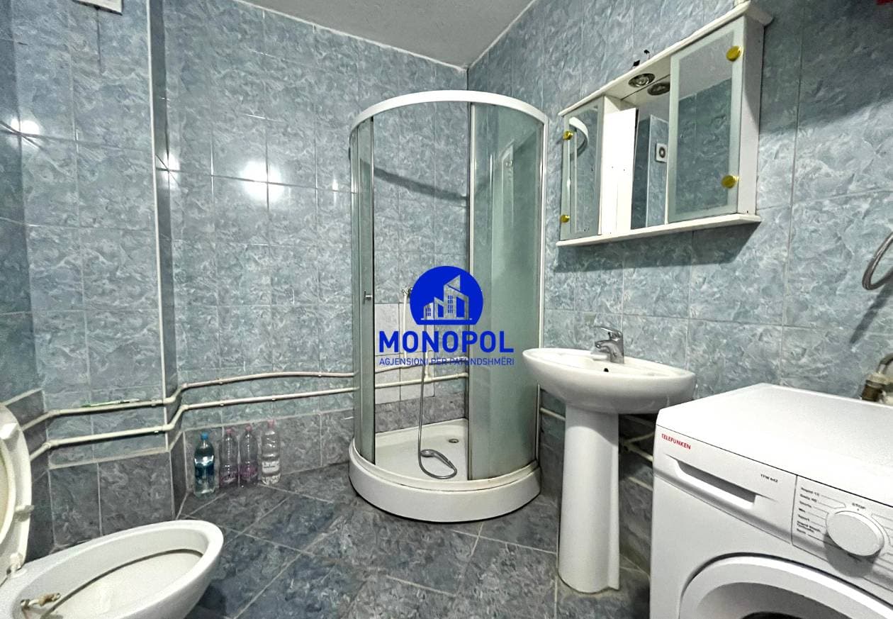 Property #32042 thumbnail 5