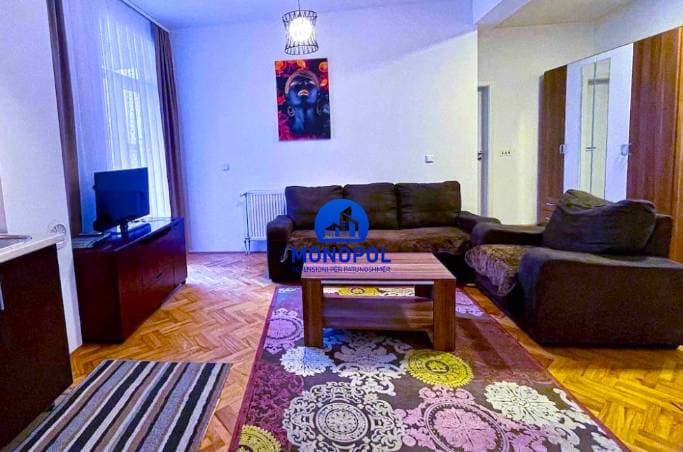 Property #32197 thumbnail 2