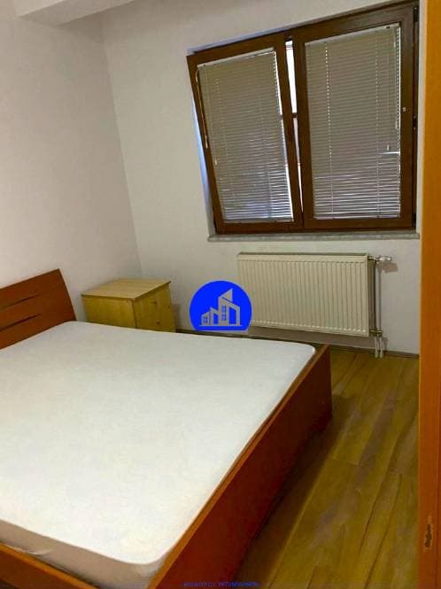 Property #32201 thumbnail 9