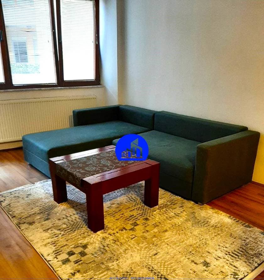 Property #32201 thumbnail 3