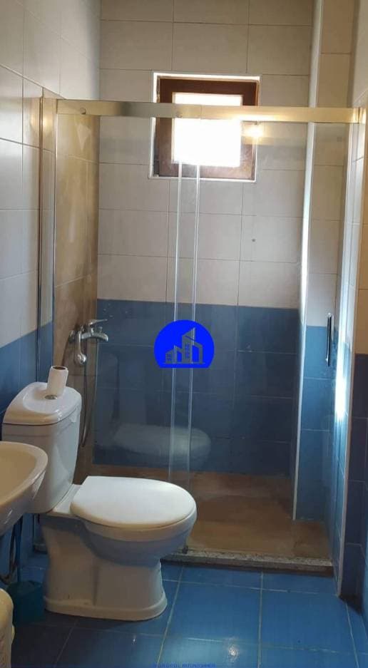 Property #32201 thumbnail 10
