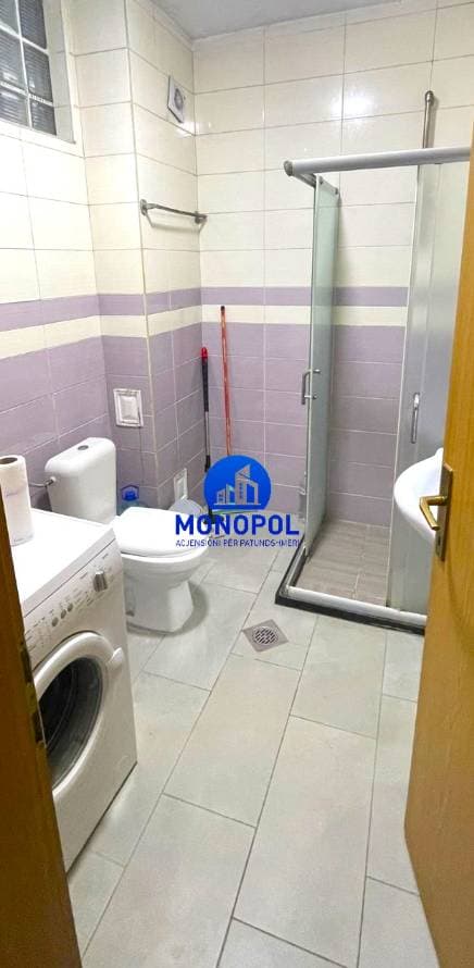 Property #32379 thumbnail 3