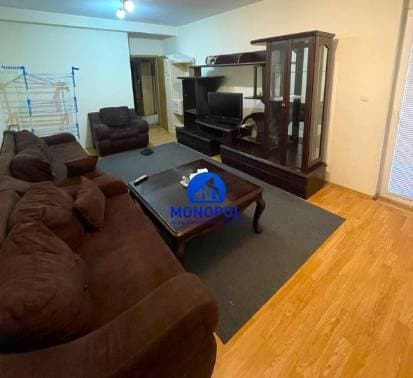 Property #32379 thumbnail 5