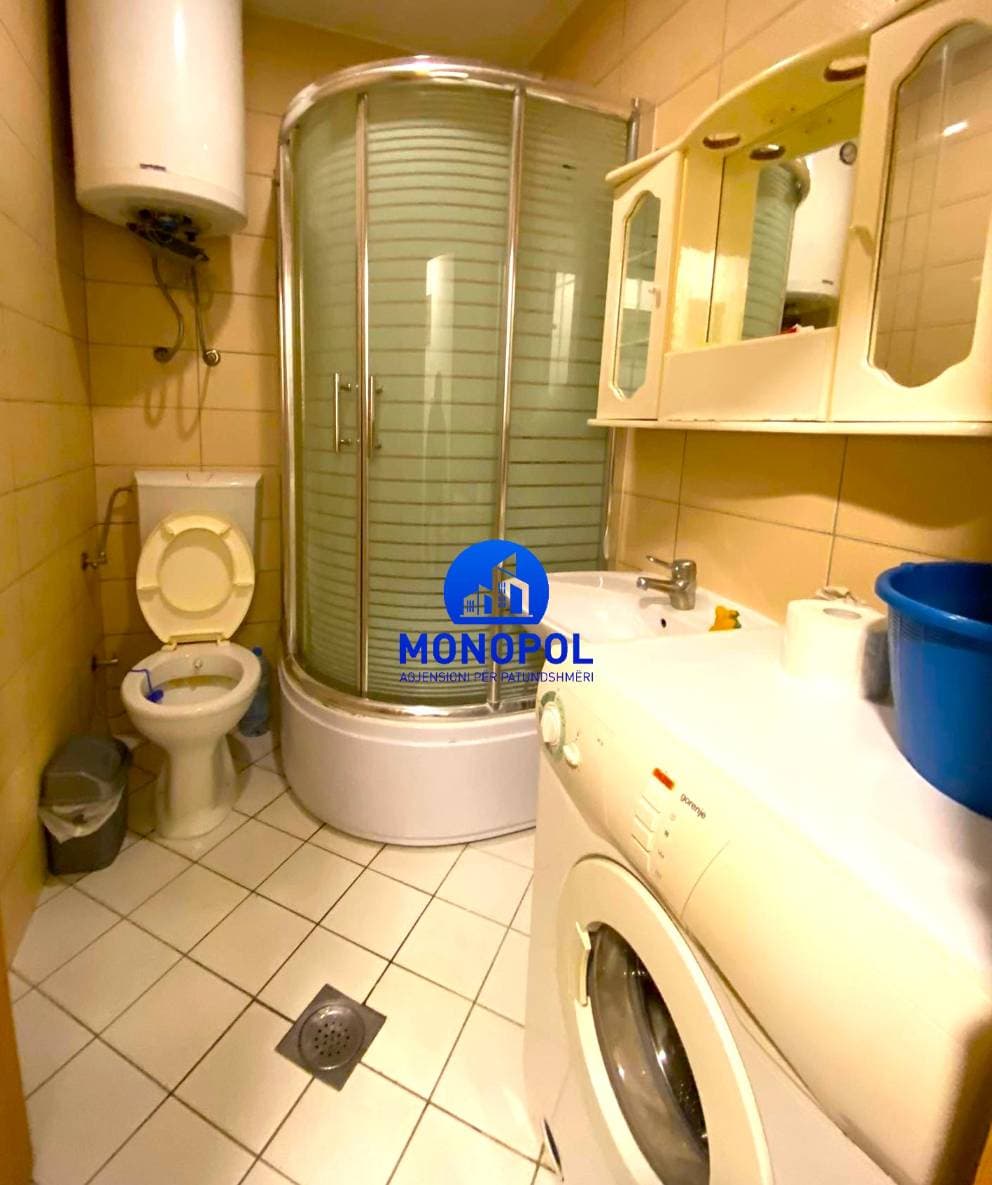 Property #32441 thumbnail 4