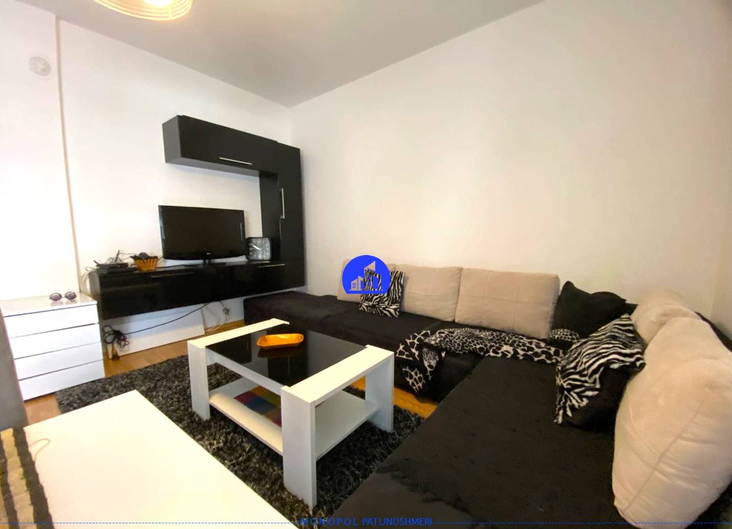 Prona #32492 miniaturë 5