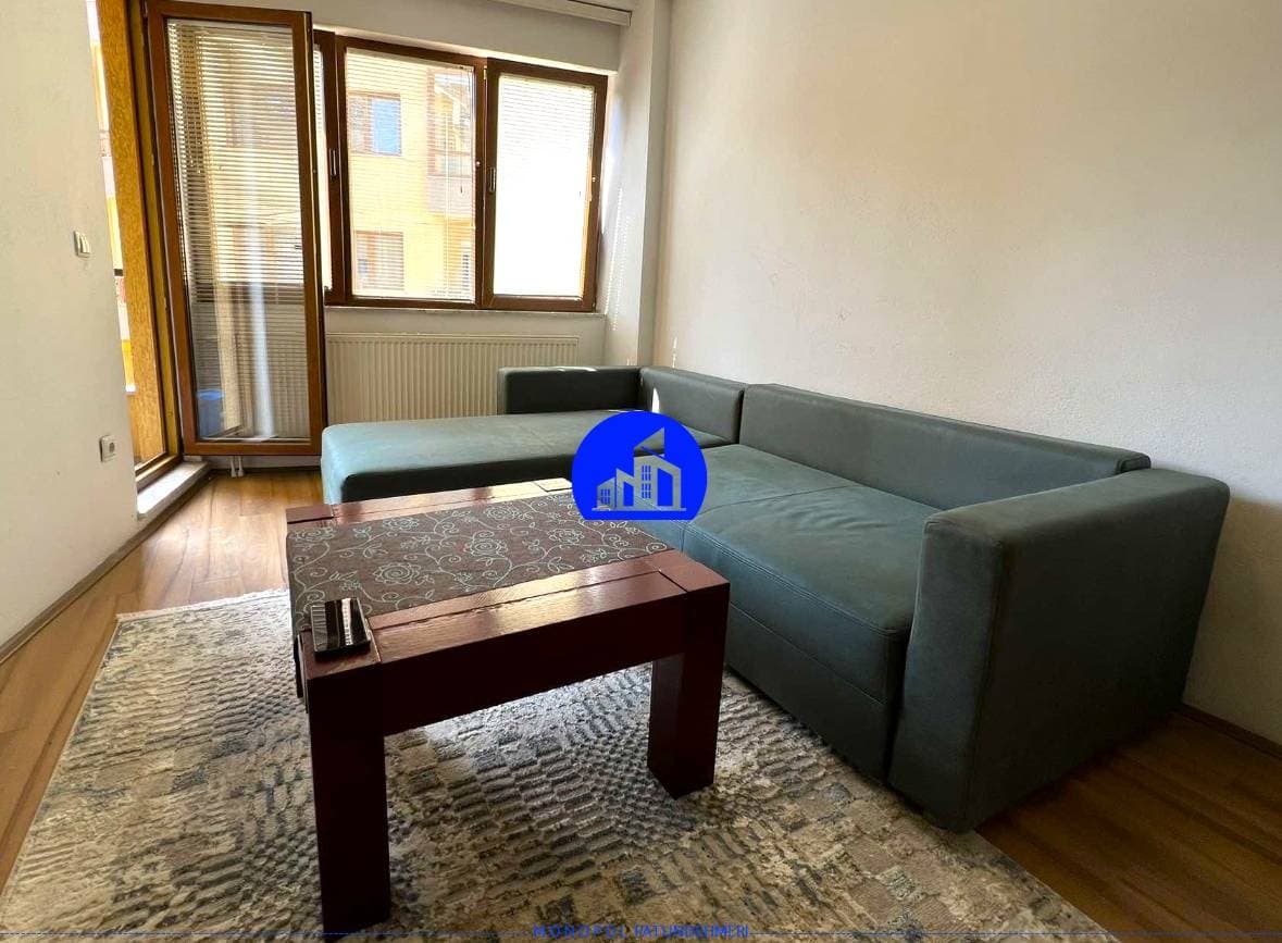 Property #32540 thumbnail 3