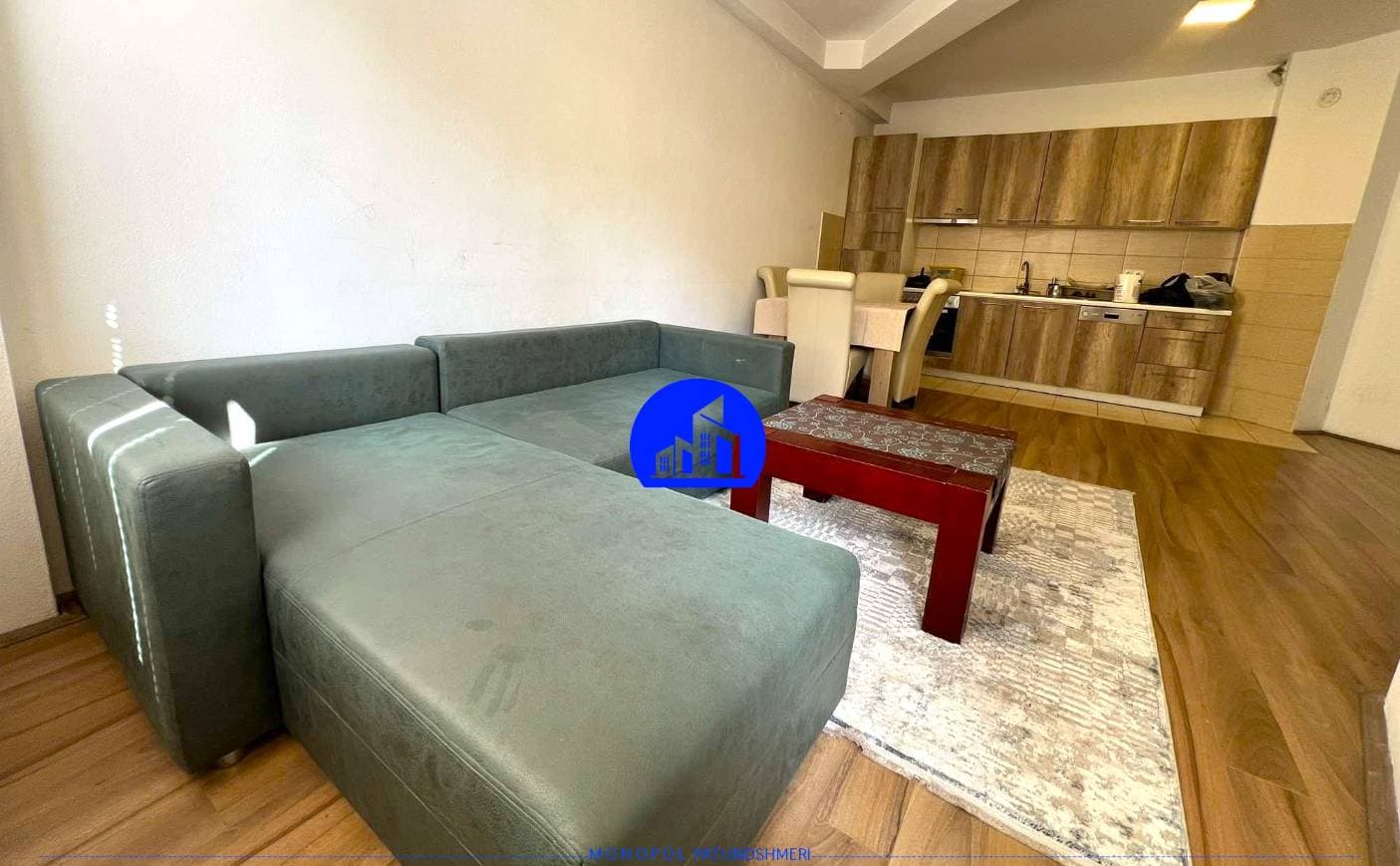 Property #32540 thumbnail 9