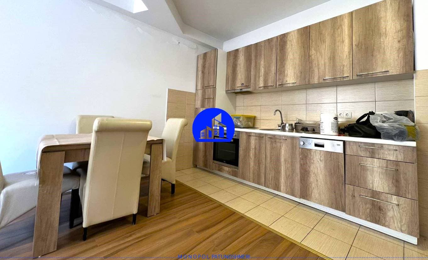 Property #32540 thumbnail 7