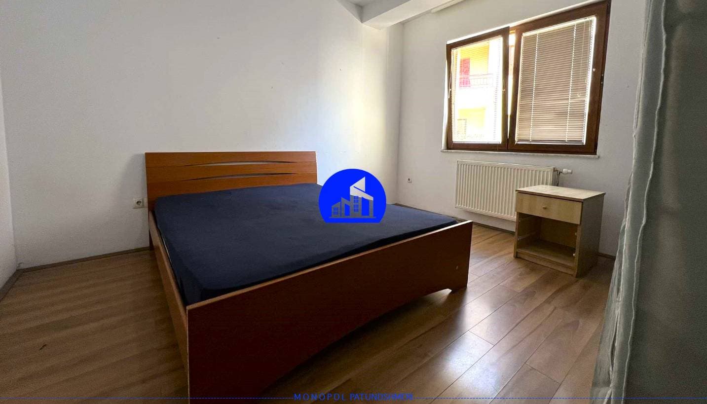 Property #32540 thumbnail 5