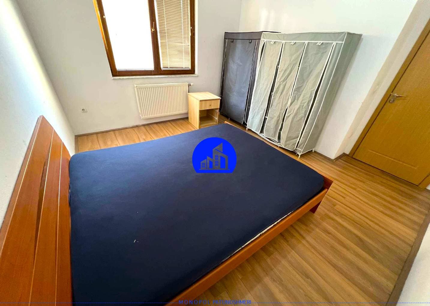 Property #32540 thumbnail 6