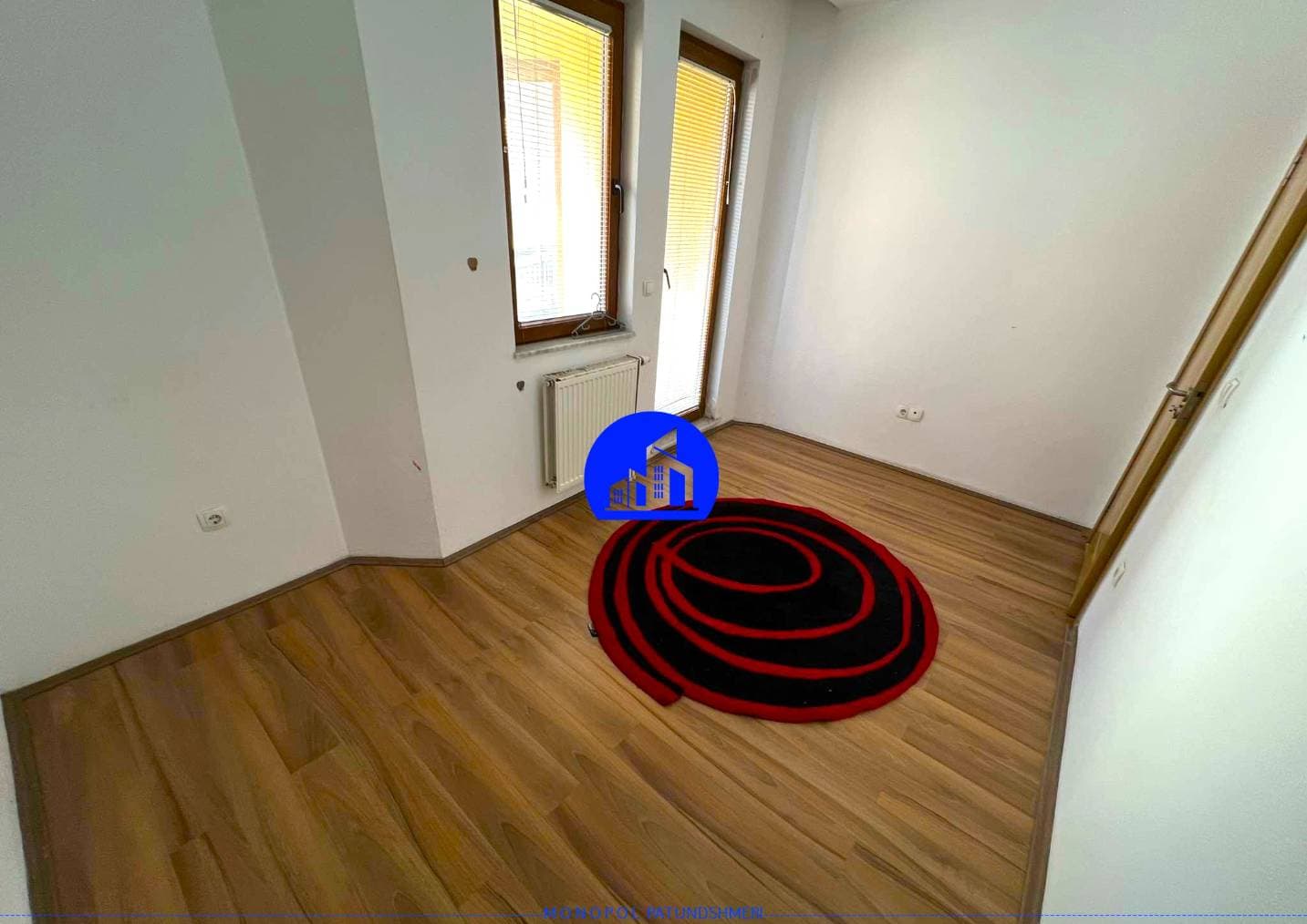 Property #32540 thumbnail 2