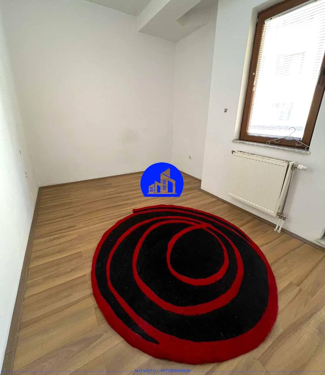 Property #32540 thumbnail 1