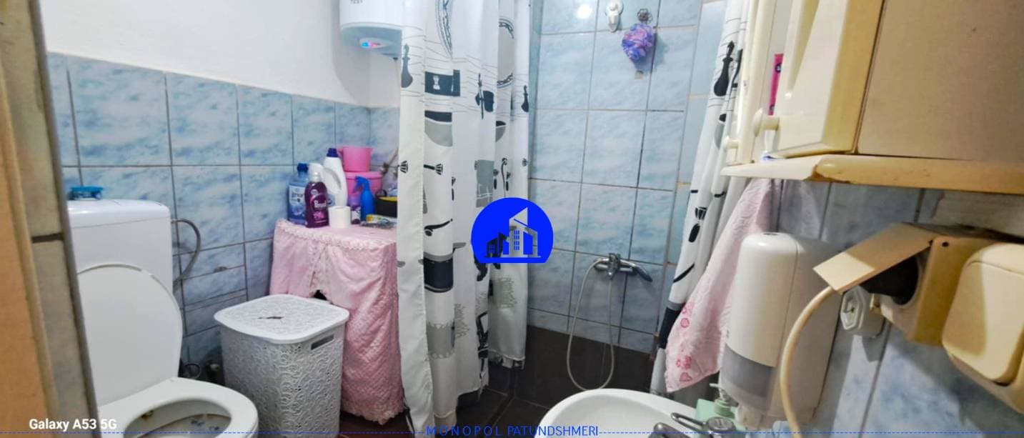 Property #32679 thumbnail 8