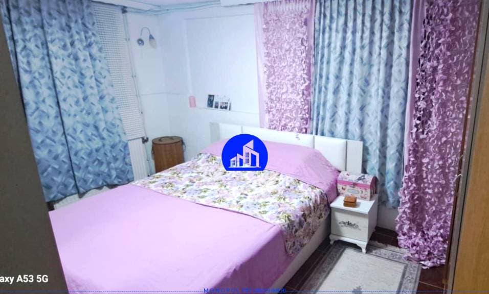 Property #32698 thumbnail 1