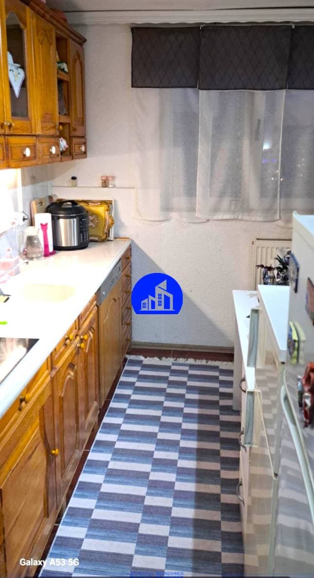 Property #32698 thumbnail 2