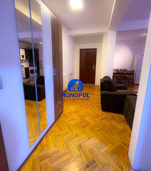 Property #32753 thumbnail 7