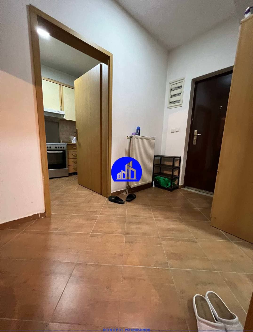 Property #32892 thumbnail 10