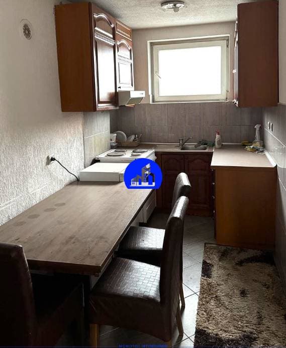 Property #32965 thumbnail 4