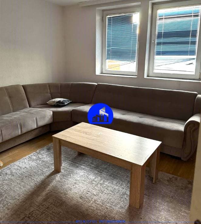 Property #32965 thumbnail 1
