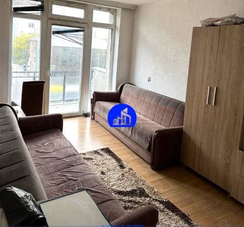 Property #32965 thumbnail 5