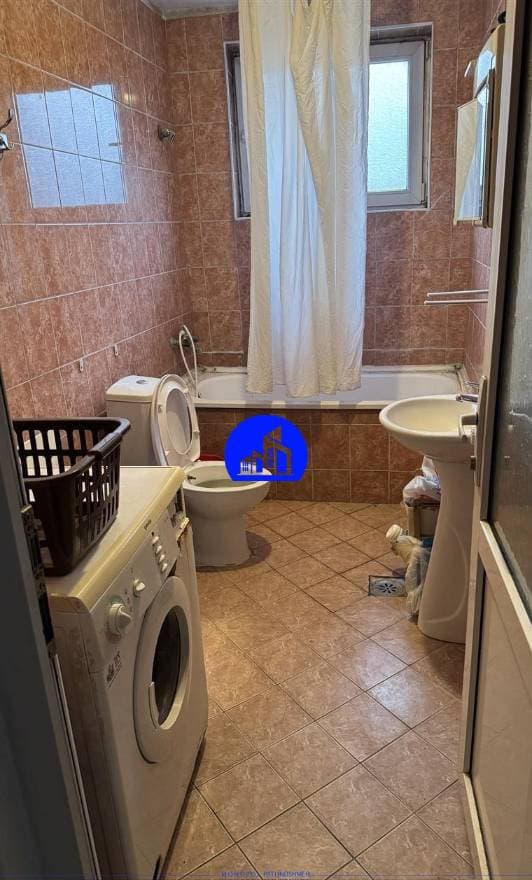 Property #32965 thumbnail 6