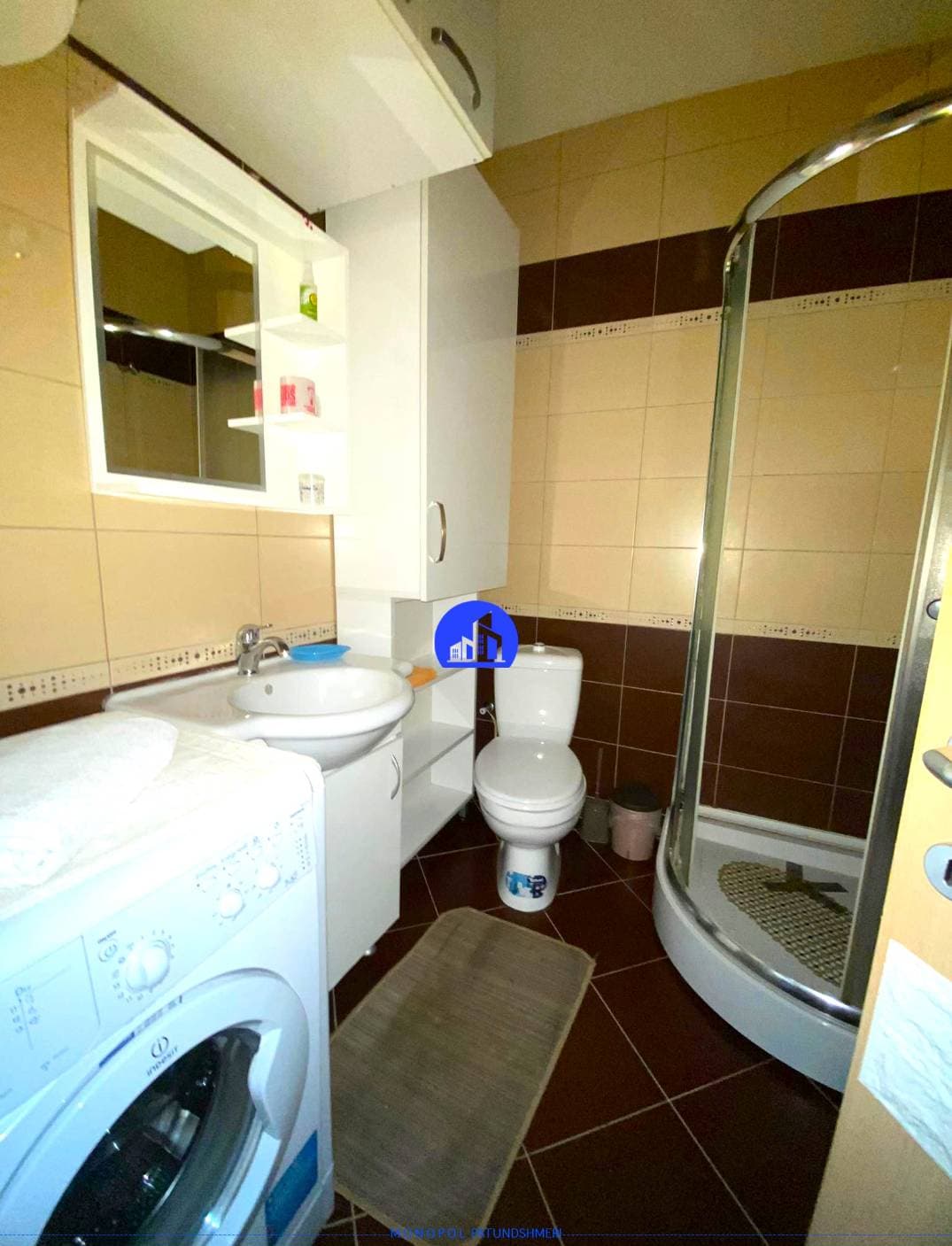 Property #32966 thumbnail 5