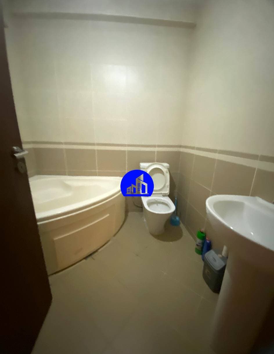 Property #33039 thumbnail 1