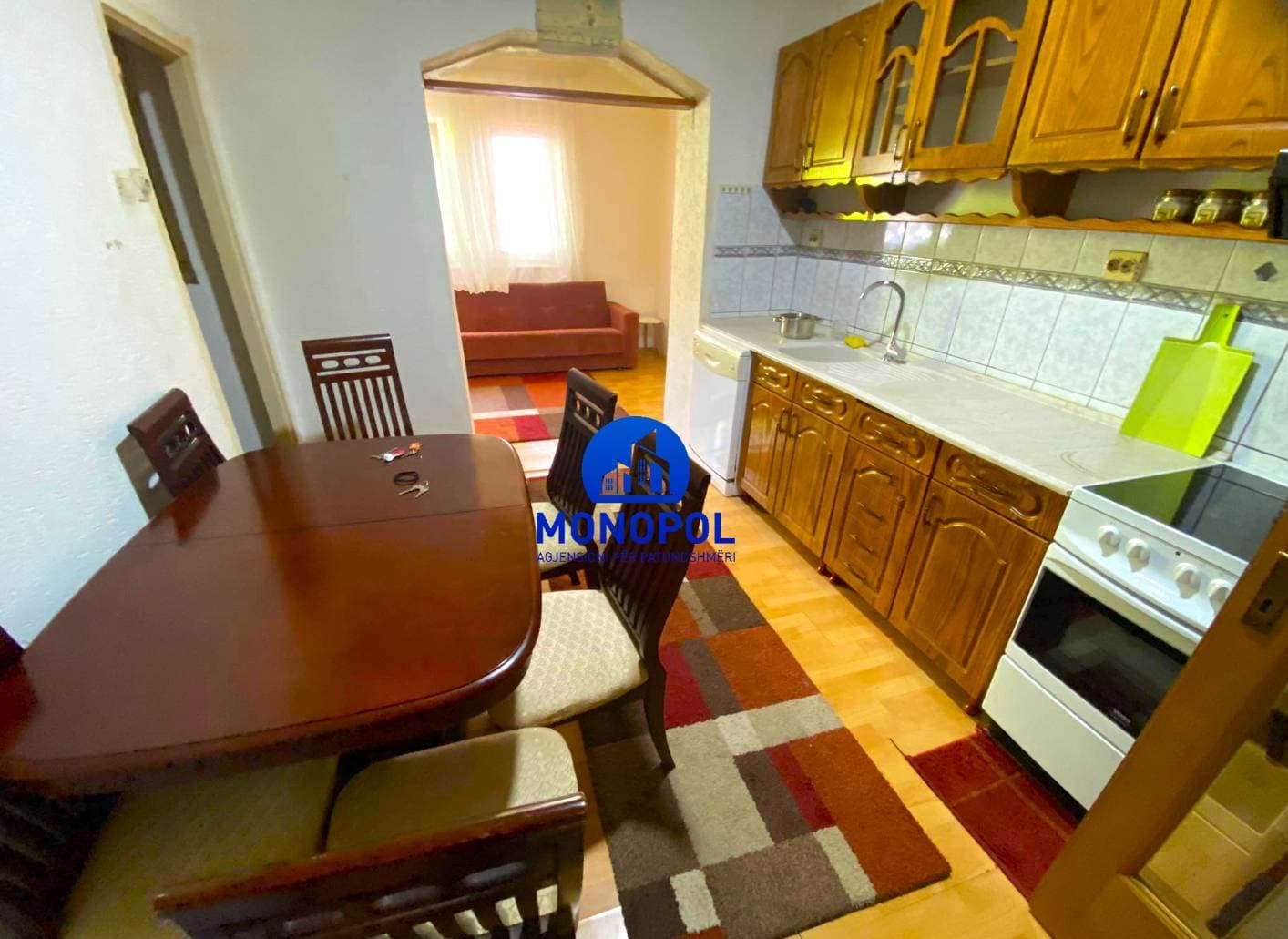 Prona #33040 miniaturë 4