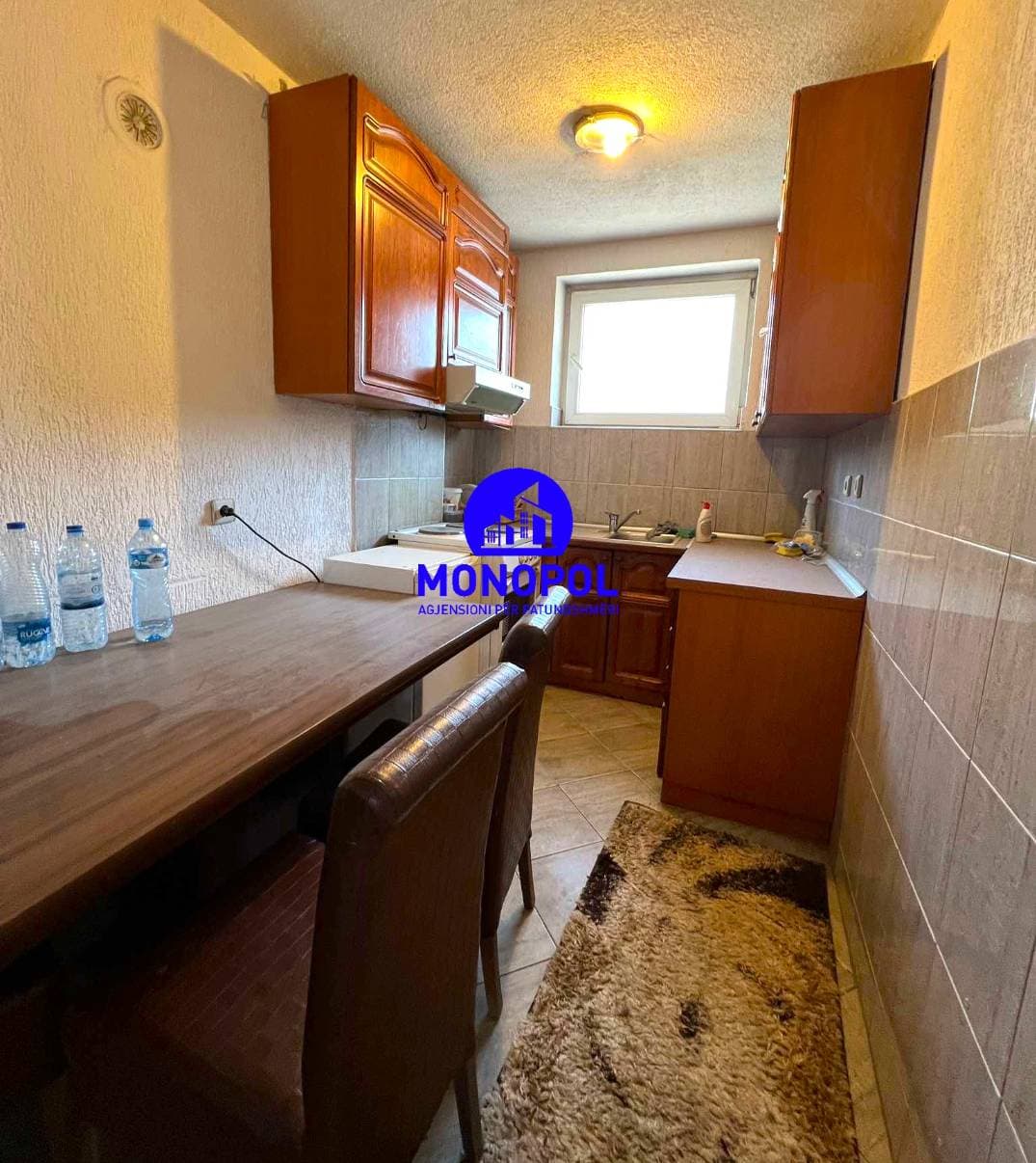 Property #33146 thumbnail 6