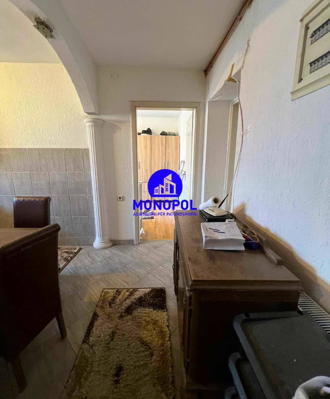 Property #33146 thumbnail 2