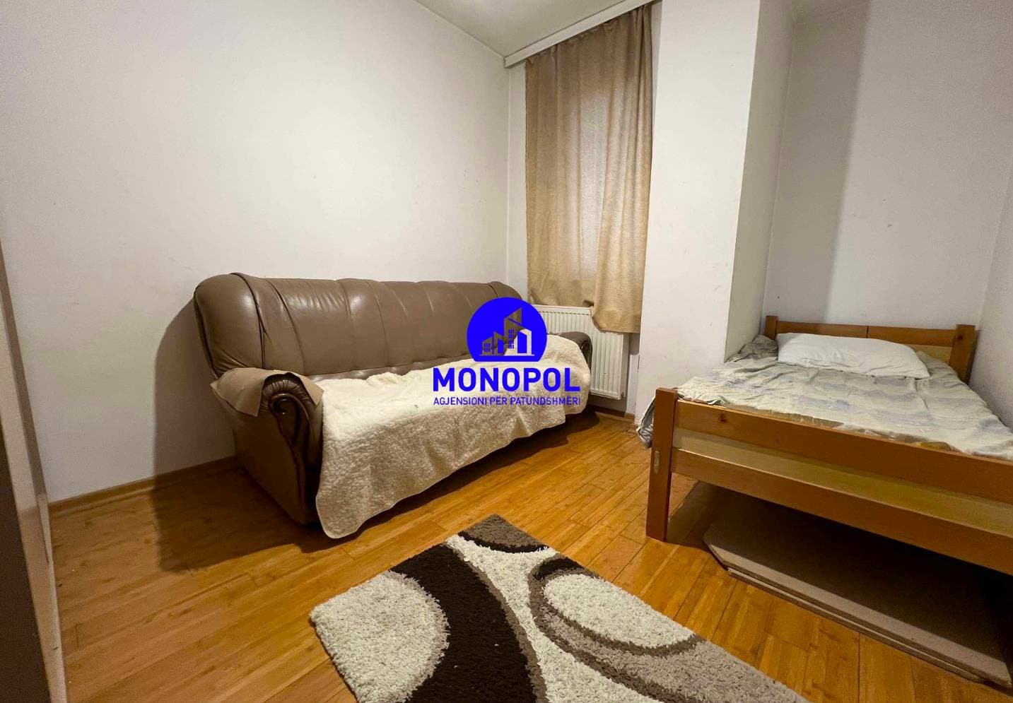 Property #33251 thumbnail 11