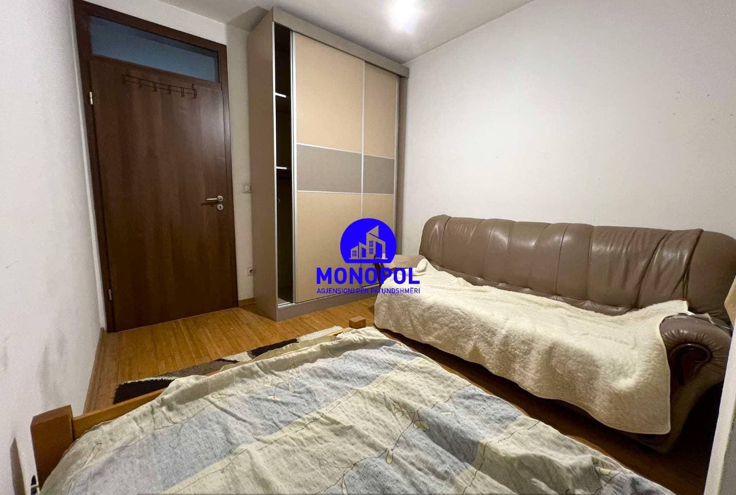 Property #33251 thumbnail 5