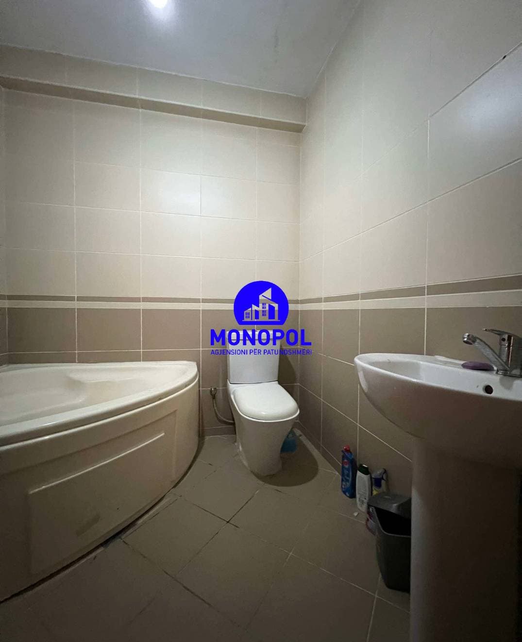 Property #33251 thumbnail 9