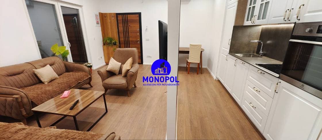 Property #33719 thumbnail 1