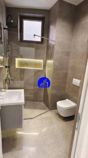 Property #33820 thumbnail 5