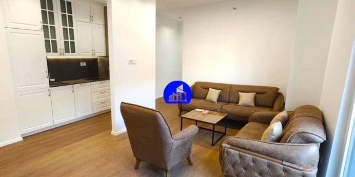 Property #33820 thumbnail 6