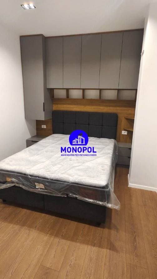 Property #33820 thumbnail 1