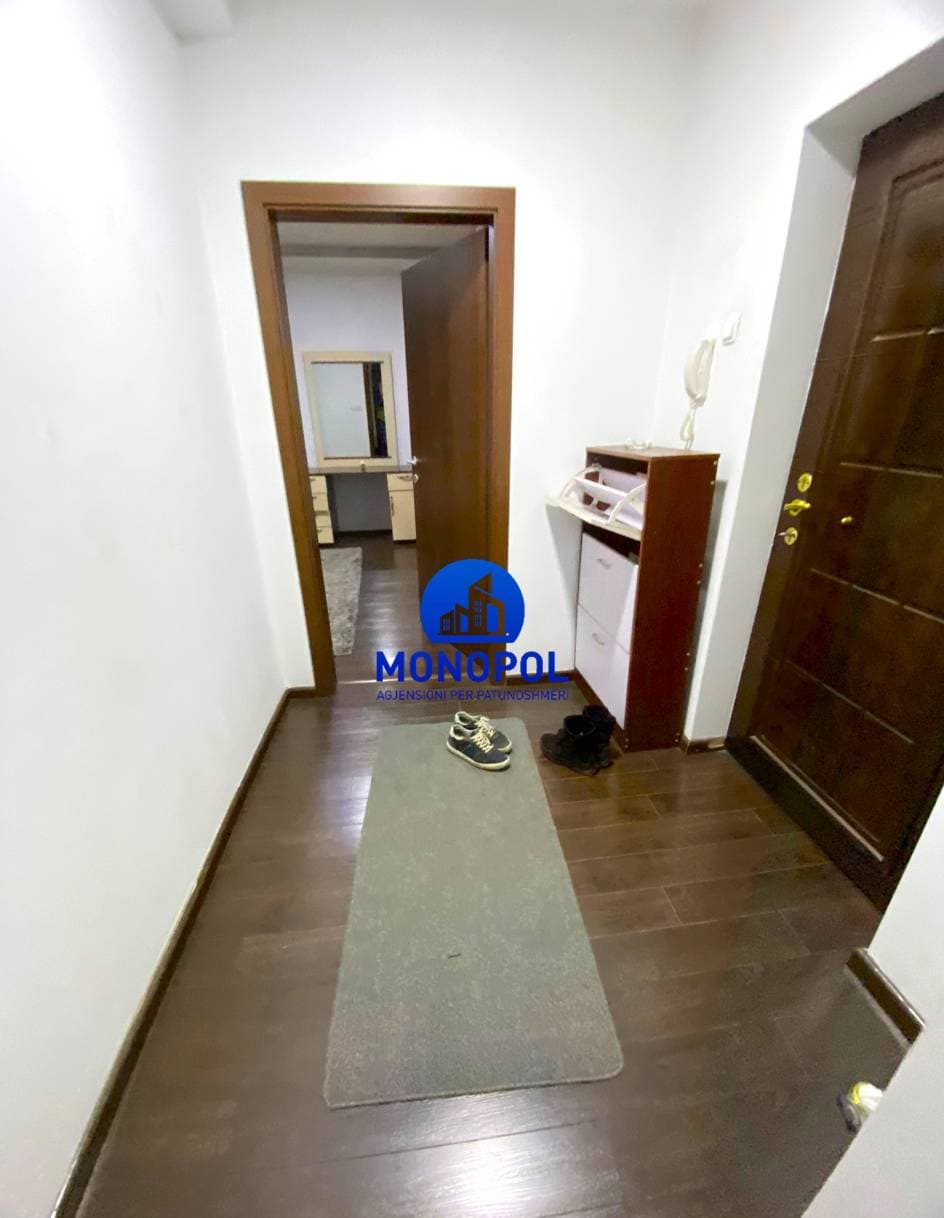 Property #34084 thumbnail 12