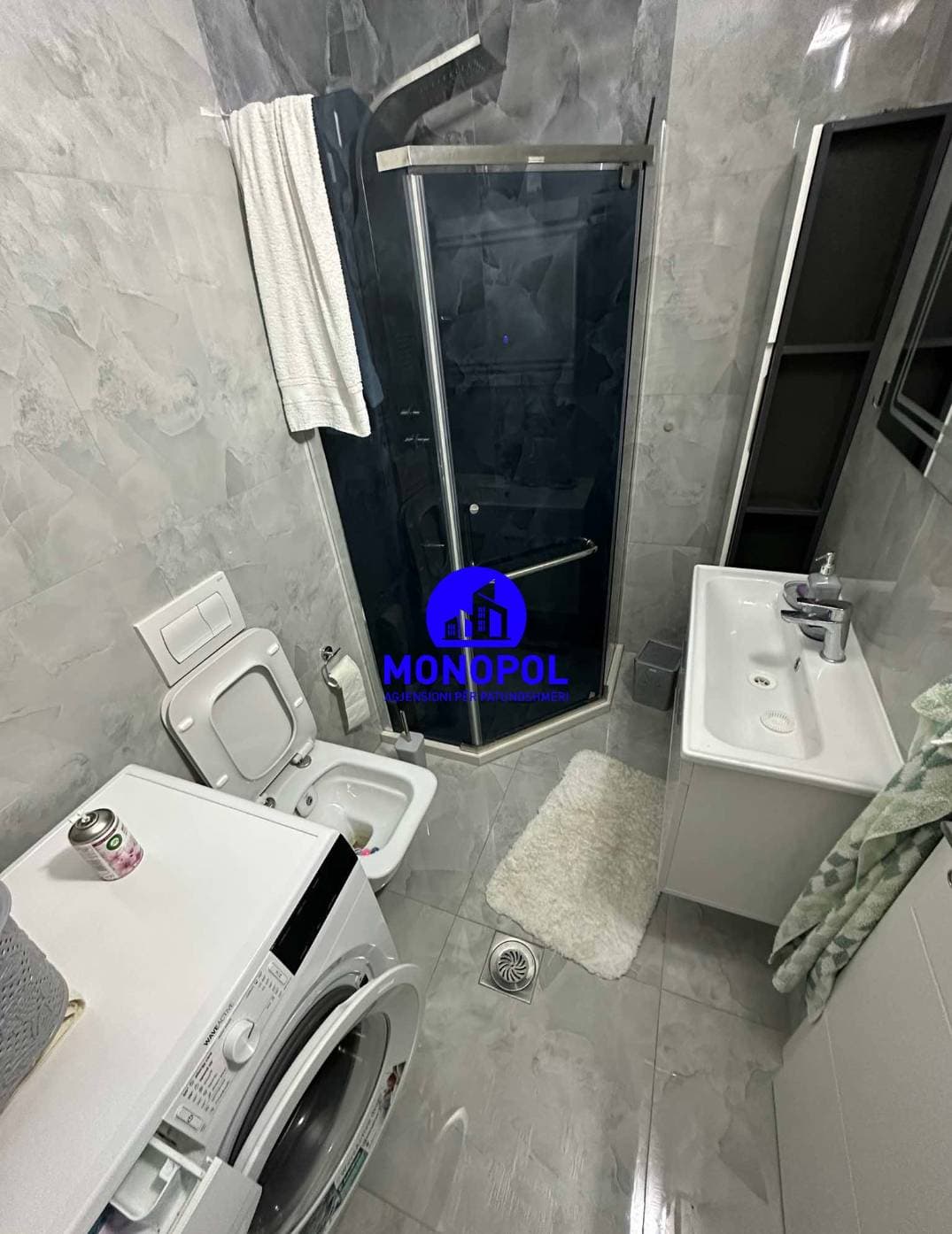 Property #34275 thumbnail 7