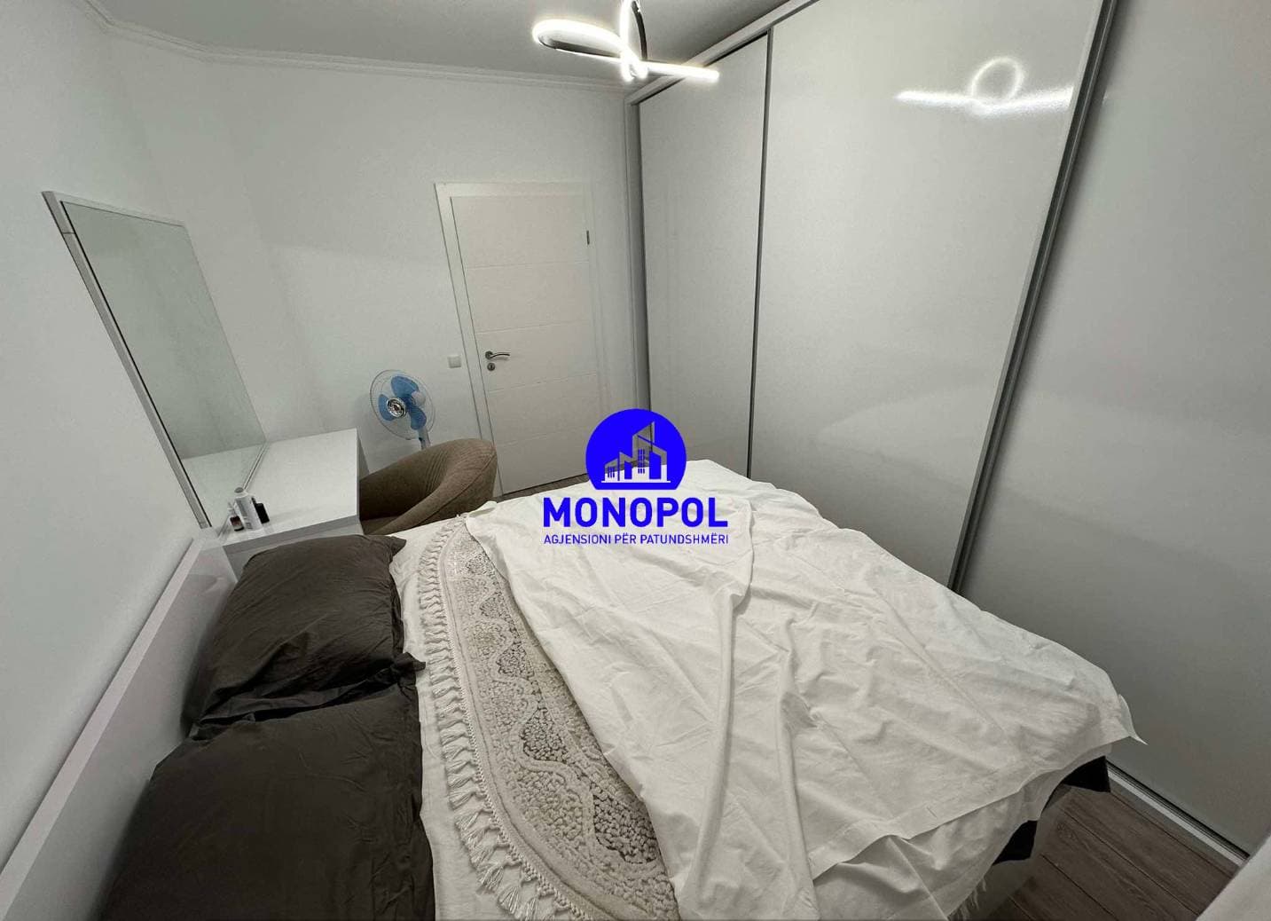 Property #34304 thumbnail 6