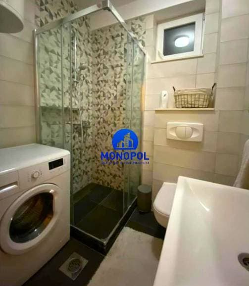 Property #34352 thumbnail 3