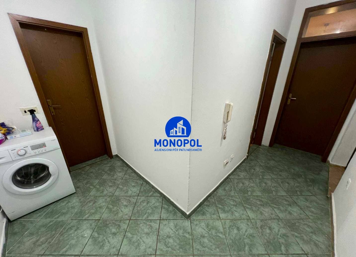 Property #34410 thumbnail 2