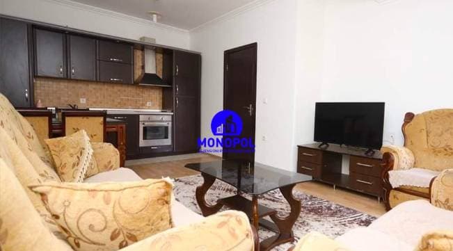 Property #34456 thumbnail 5