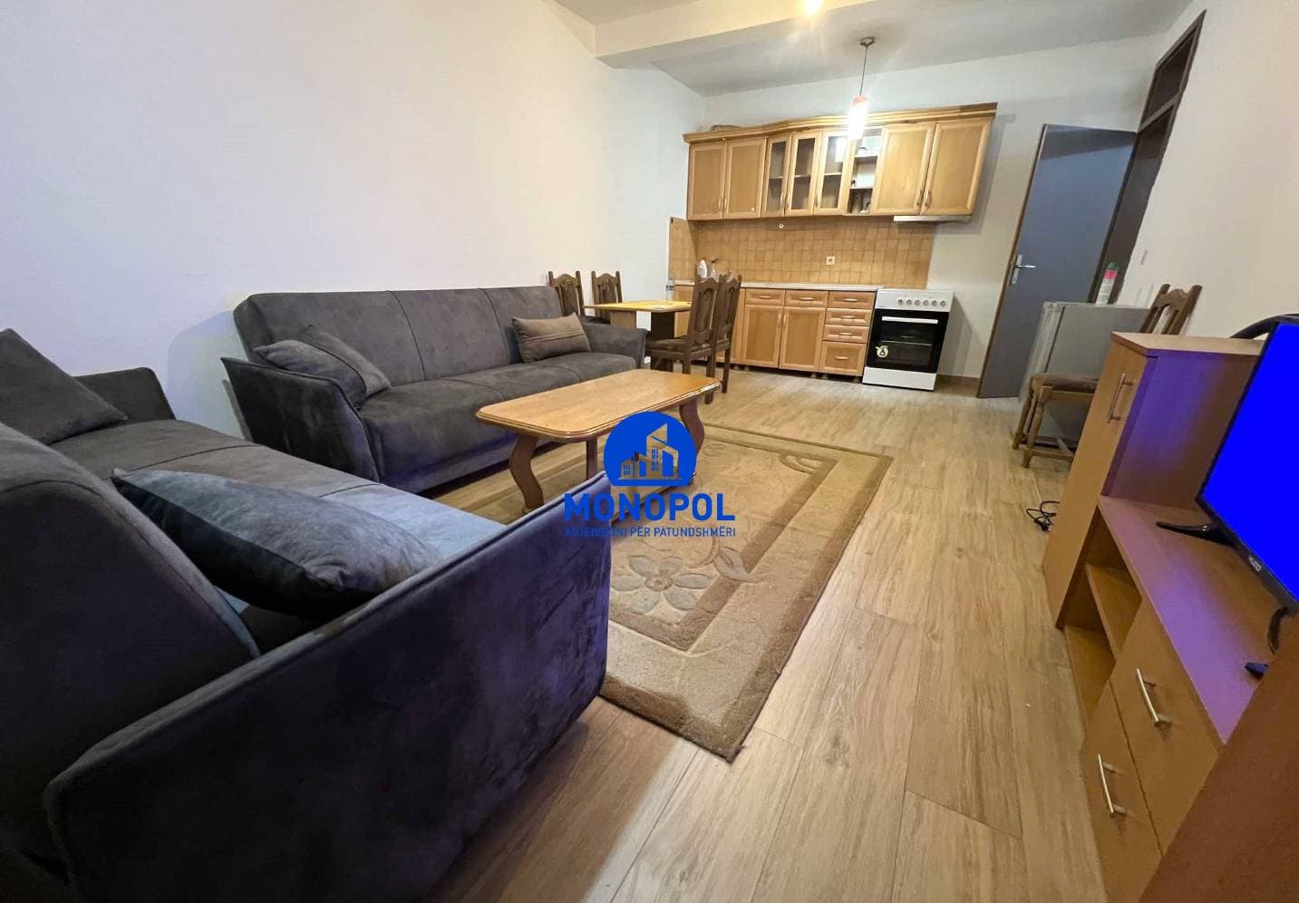 Property #34550 thumbnail 2