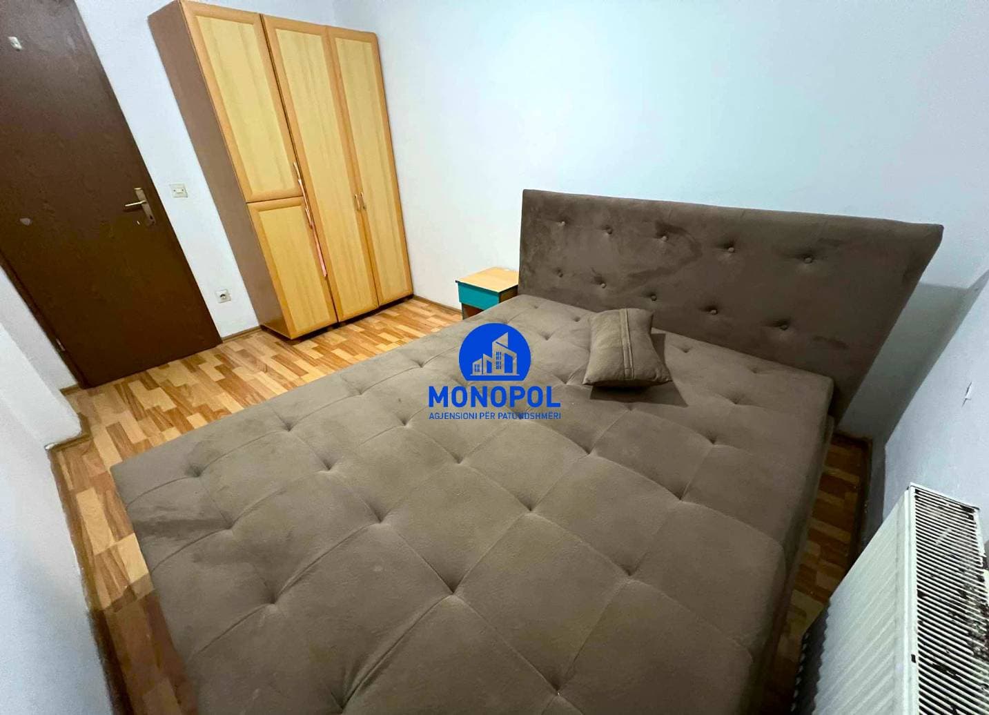 Property #34625 thumbnail 9