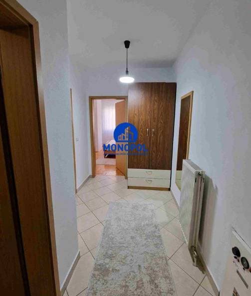 Property #34757 thumbnail 5