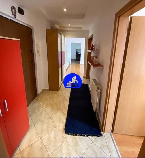 Property #34759 thumbnail 6