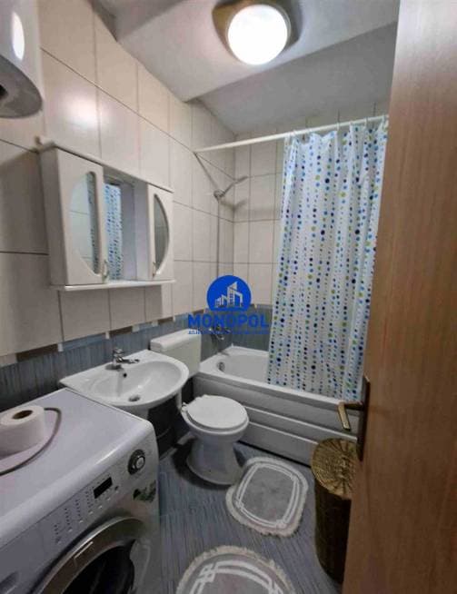 Property #34877 thumbnail 3