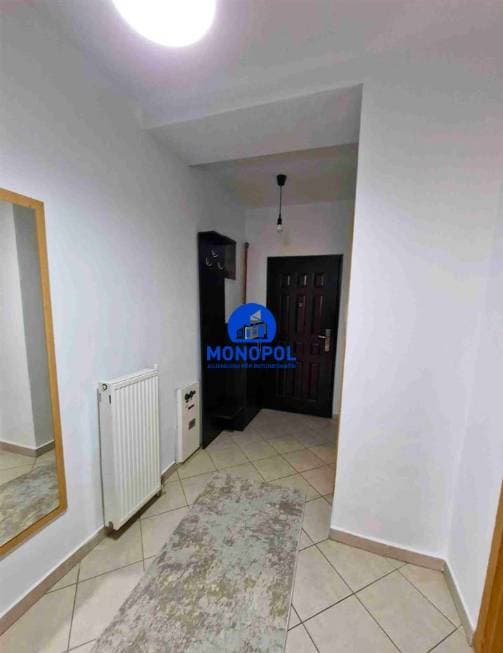 Property #34877 thumbnail 4